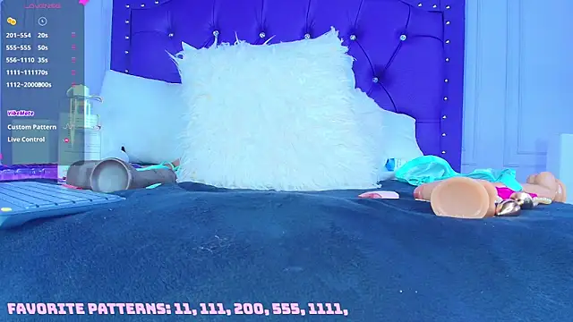 Czat XXX na żywo – sarah_banks1