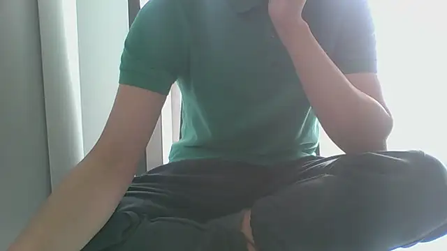 nole_china7 Show Webcam