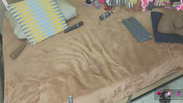 sabrina_shark_ Chat XXX live