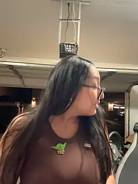 Goddessxxrosexx: απευθείας συνομιλία ΧΧΧ