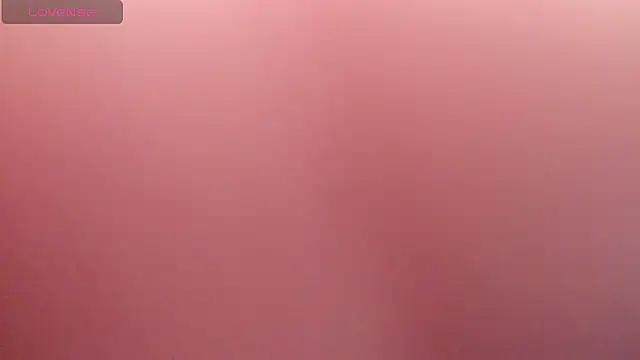 valy_shyness Obrolan Langsung XXX