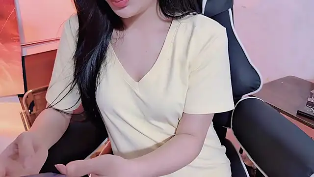 Bino119 Obrolan Langsung XXX