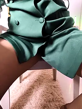 Rubi424 Chat XXX live