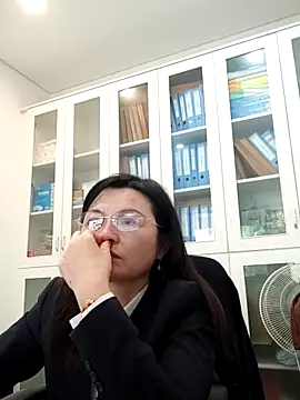 WHUANUOZANYTO live XXX chat