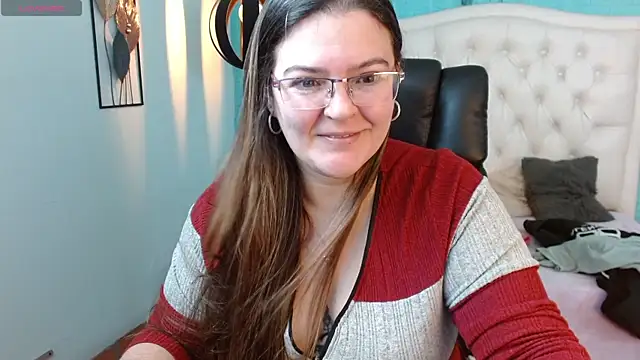 Chat XXX Live MsJossie