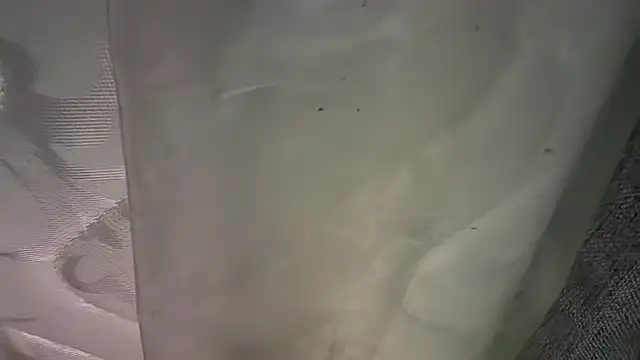 XXX chat uživo modela KungFuPanda001