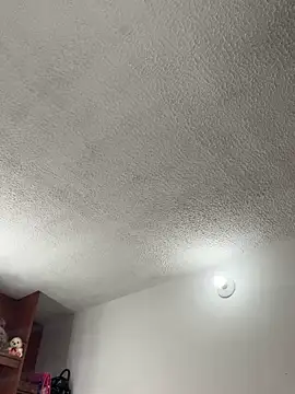 Czat XXX na żywo – MariamGray1