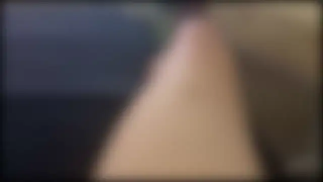 adelaide2026のウェブカメラショー