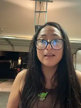 Živý XXX chat Goddessxxrosexx