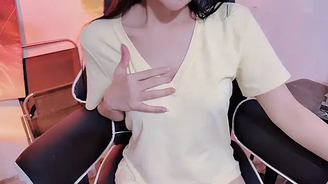 Sembang XXX Secara Langsung Bino119