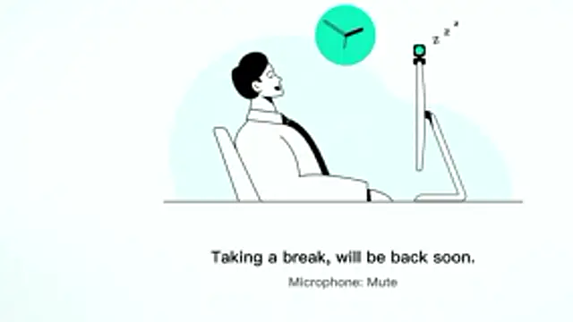 sexyCitty লাইভ XXX চ্যাট