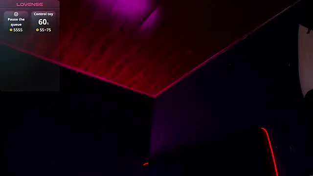 عرض كام Angel_Snowhotxxx