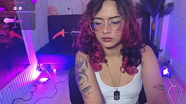 kristen_tay: απευθείας συνομιλία ΧΧΧ