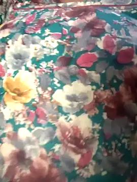 aunty_sumy Live XXX-chat