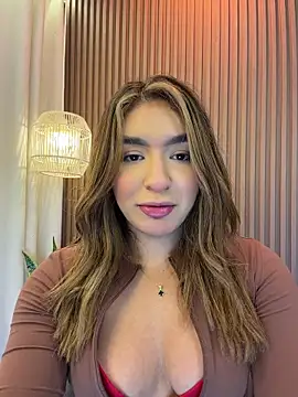 jenn_fit লাইভ XXX চ্যাট