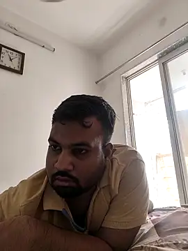 vinay_smalldick Live XXX-chat