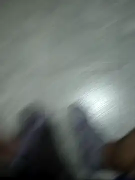 Pitypin7 Webcam show