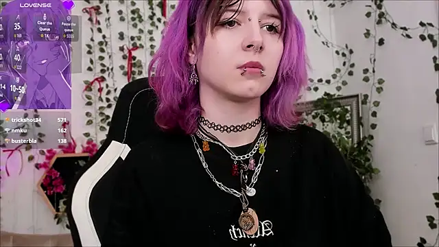 Ashley_Veil Live XXX-chat