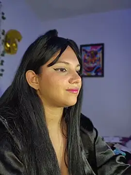 aurora_bela Live XXX-chat