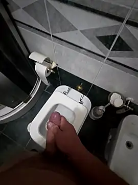 skizzoboy6 Webcam show