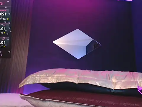 Chat XXX ao vivo de kyle_jordanx