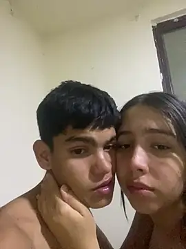 Show de Strip_Exotic_big na webcam