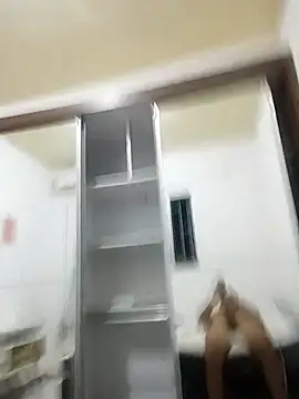 Alexsextenta webcam show