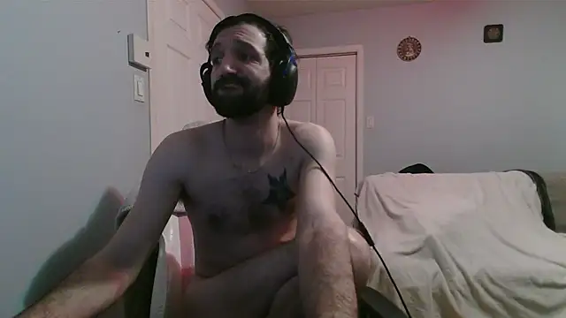 Ardokks Obrolan Langsung XXX