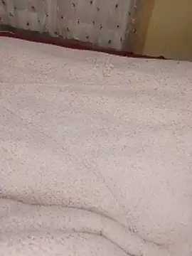 ndivhuwomuleya's Webcam Show