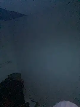 sarita_violet07 – Live XXX-chat