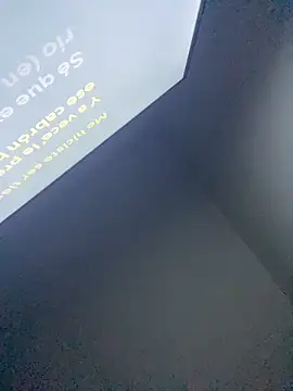 sarita_violet07 라이브 XXX 채팅