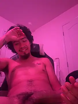 jmoney232303 Webcamshow