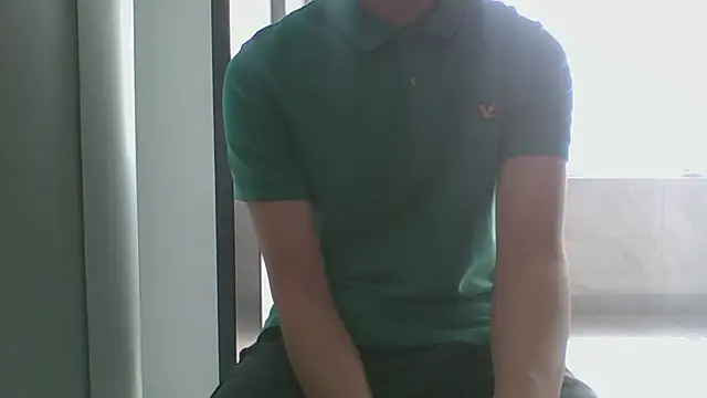 nole_china7 Show Webcam