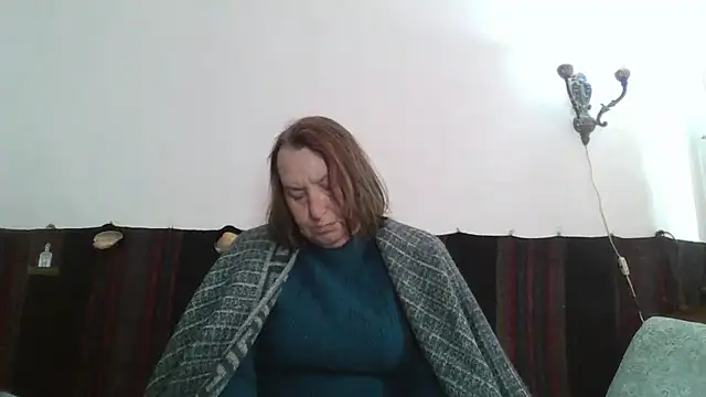 AnnaLive570 Chat XXX live