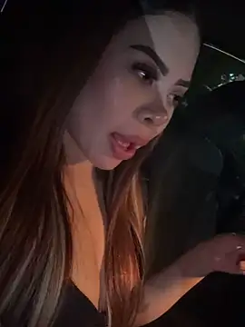 lindaandtony Webcamshow