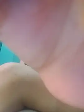 avalustyy – Naživo XXX chat