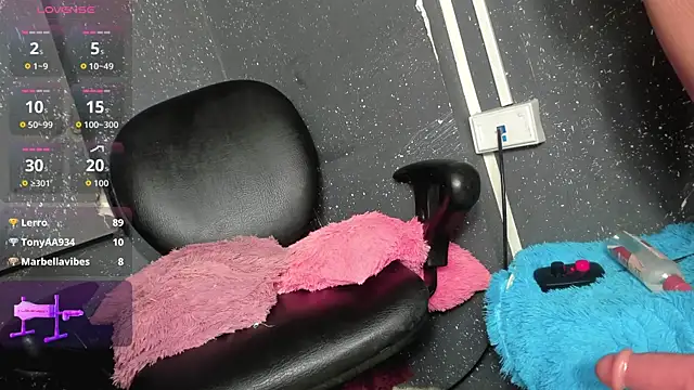 Jasmine_Starr_'s Live XXX Chat