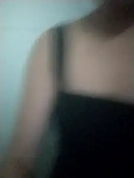 Zara-Lina 现场XXX聊天