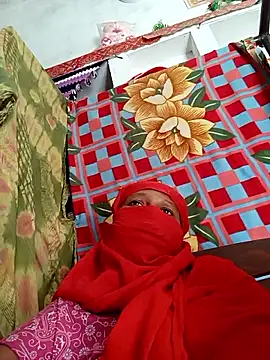 sapan_sexe লাইভ XXX চ্যাট