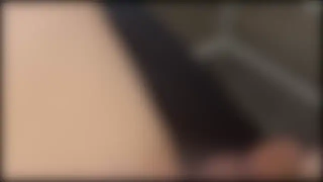 adelaide2026 élő XXX-chatje