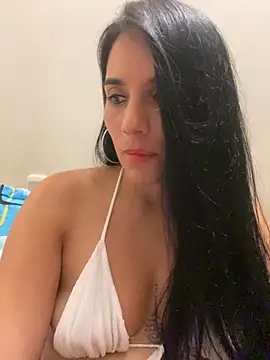 Miaswwe Obrolan Langsung XXX