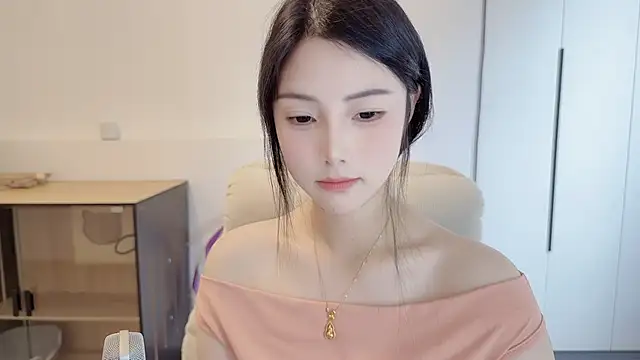 HaagenDazs_ Obrolan Langsung XXX