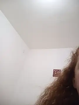 SOLTEIRASIGILO Obrolan Langsung XXX