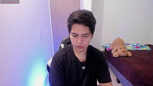 Asta_YunoXXX's Live XXX Chat