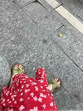 qwe522522 即時 XXX 聊天