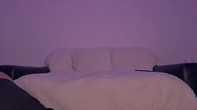 Lilmuh_ élő XXX-chatje