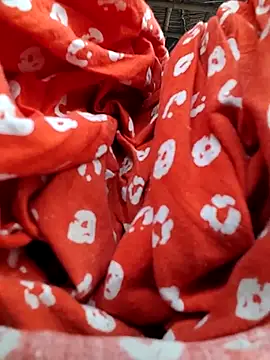 Sweet-runi 라이브 XXX 채팅