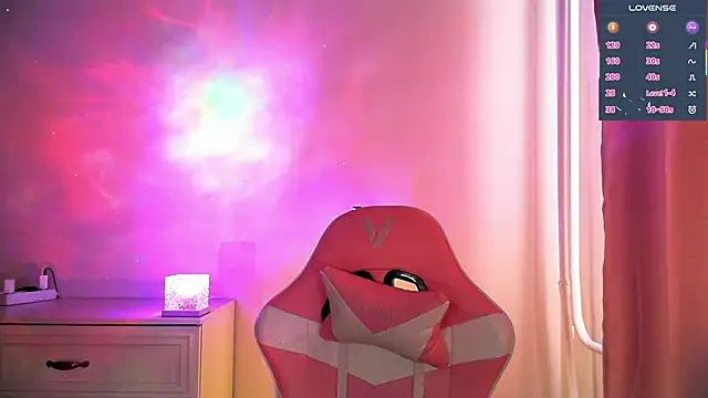 Онлайн чат XXX eskatmi