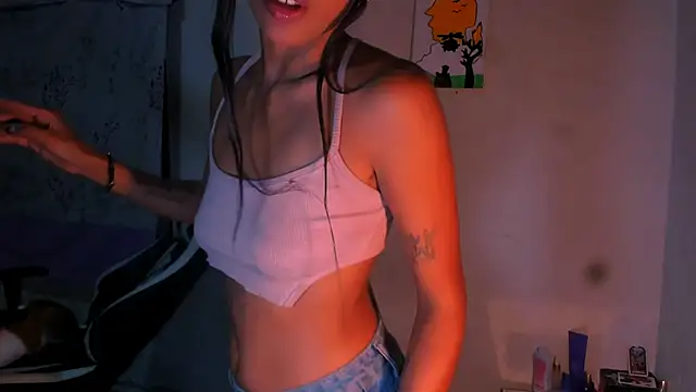 bad_girl_xxx live XXX chat