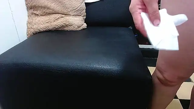 tila_nastyy live XXX chat